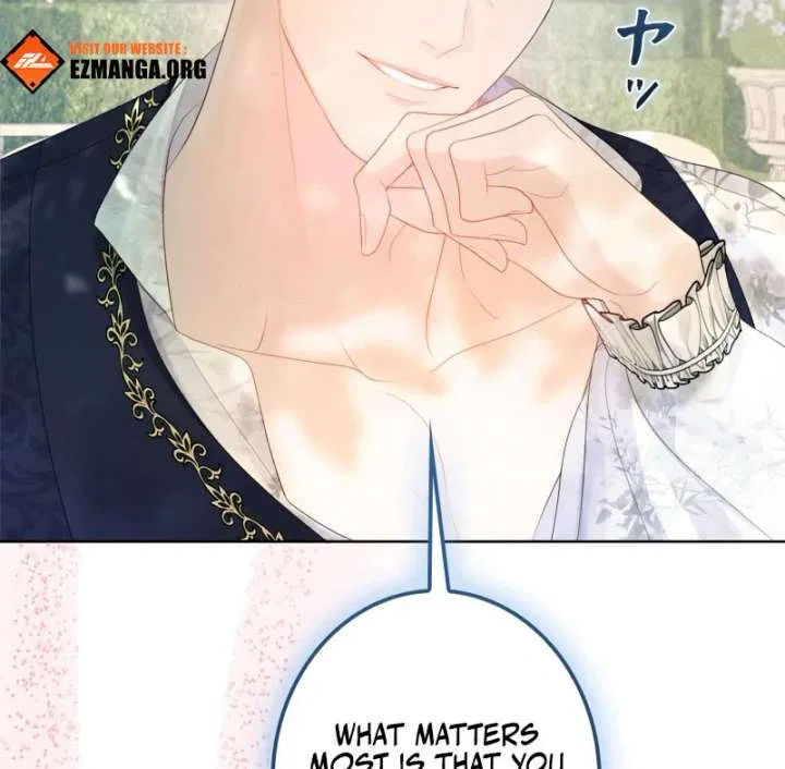 I Won’t Regret My Second Life, The Happy Ending Comes After Revenge Chapter 22 – Page 132