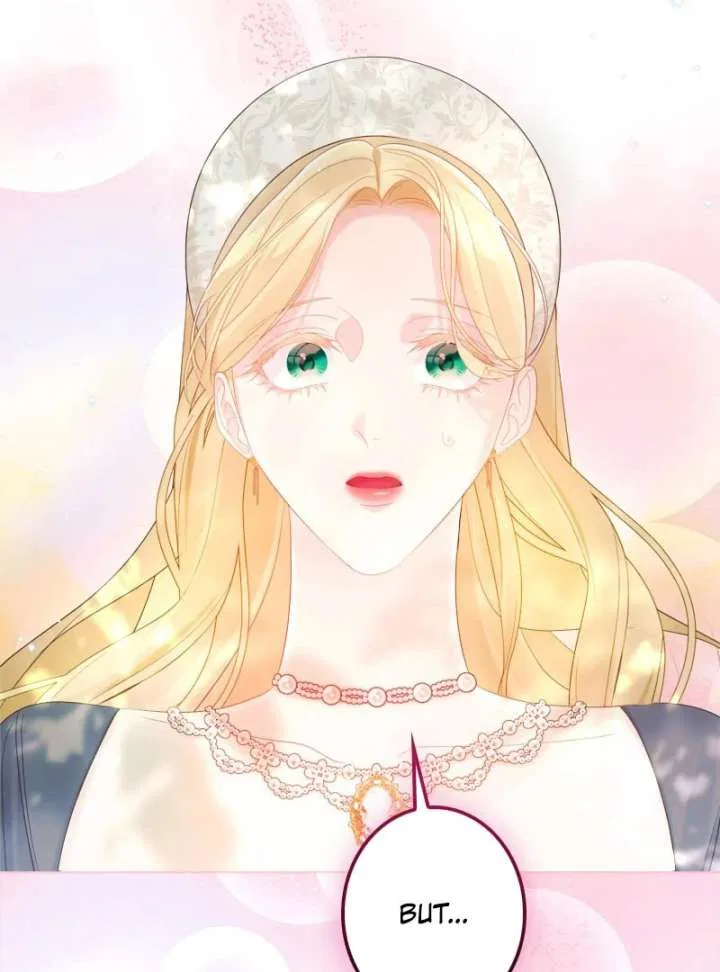I Won’t Regret My Second Life, The Happy Ending Comes After Revenge Chapter 22 – Page 134