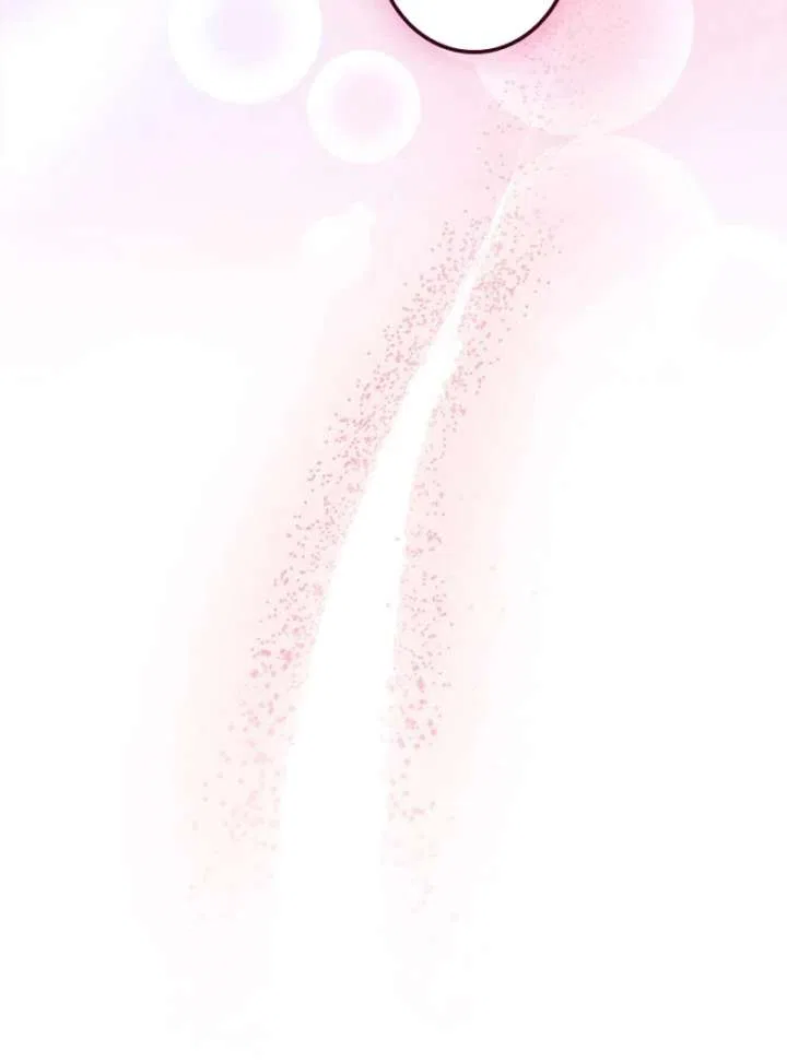 I Won’t Regret My Second Life, The Happy Ending Comes After Revenge Chapter 22 – Page 135