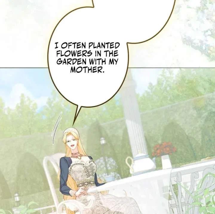 I Won’t Regret My Second Life, The Happy Ending Comes After Revenge Chapter 22 – Page 143