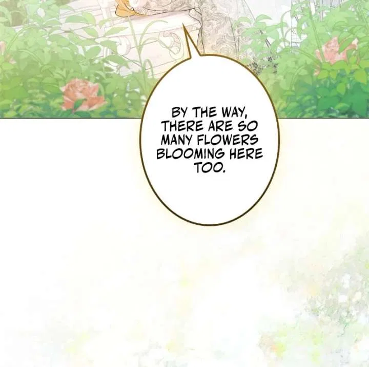 I Won’t Regret My Second Life, The Happy Ending Comes After Revenge Chapter 22 – Page 144