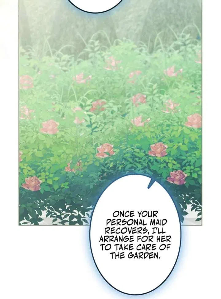I Won’t Regret My Second Life, The Happy Ending Comes After Revenge Chapter 22 – Page 146