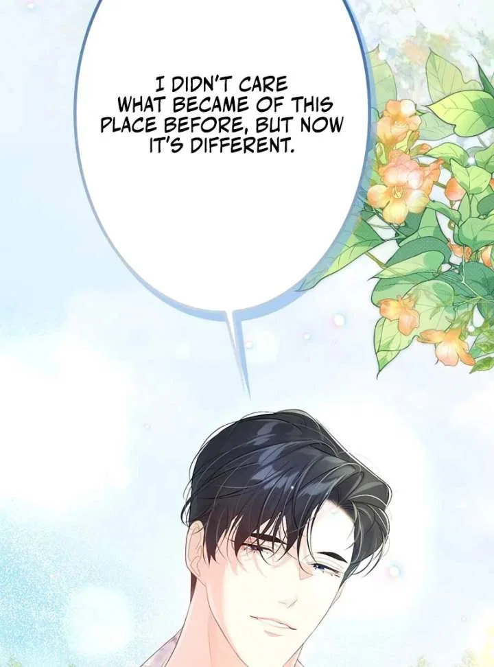 I Won’t Regret My Second Life, The Happy Ending Comes After Revenge Chapter 22 – Page 150
