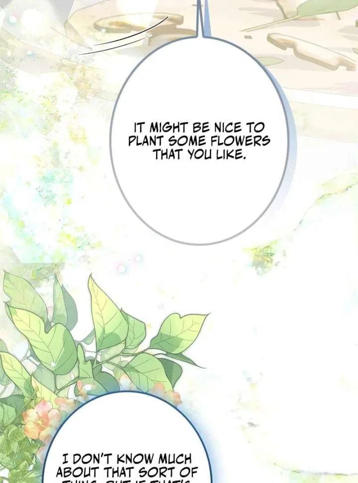 I Won’t Regret My Second Life, The Happy Ending Comes After Revenge Chapter 22 – Page 152
