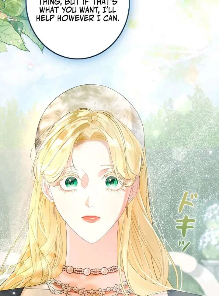 I Won’t Regret My Second Life, The Happy Ending Comes After Revenge Chapter 22 – Page 153