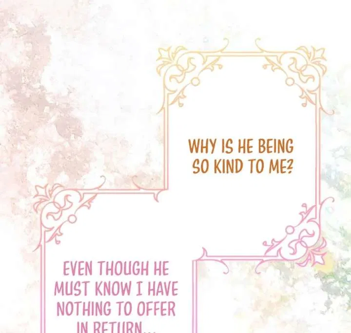 I Won’t Regret My Second Life, The Happy Ending Comes After Revenge Chapter 22 – Page 155