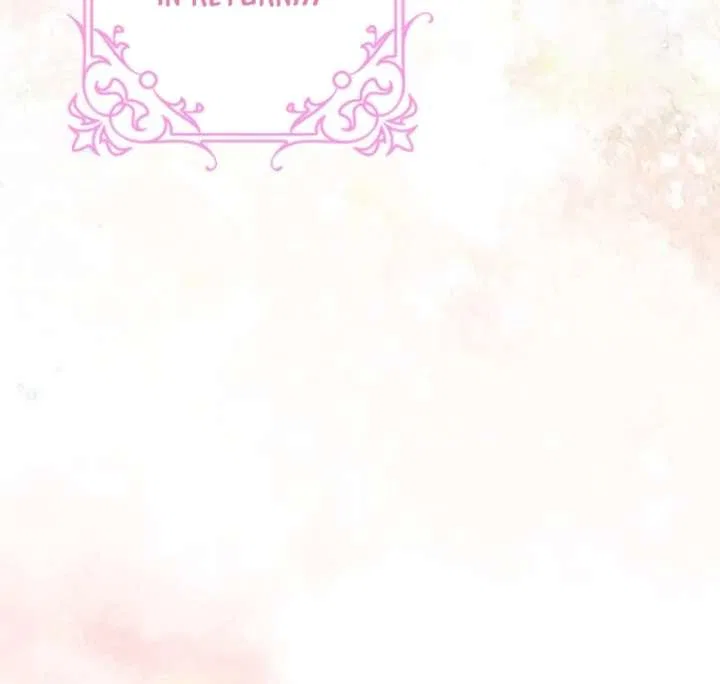 I Won’t Regret My Second Life, The Happy Ending Comes After Revenge Chapter 22 – Page 156