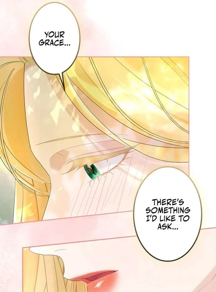 I Won’t Regret My Second Life, The Happy Ending Comes After Revenge Chapter 22 – Page 157