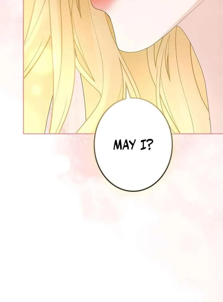 I Won’t Regret My Second Life, The Happy Ending Comes After Revenge Chapter 22 – Page 158