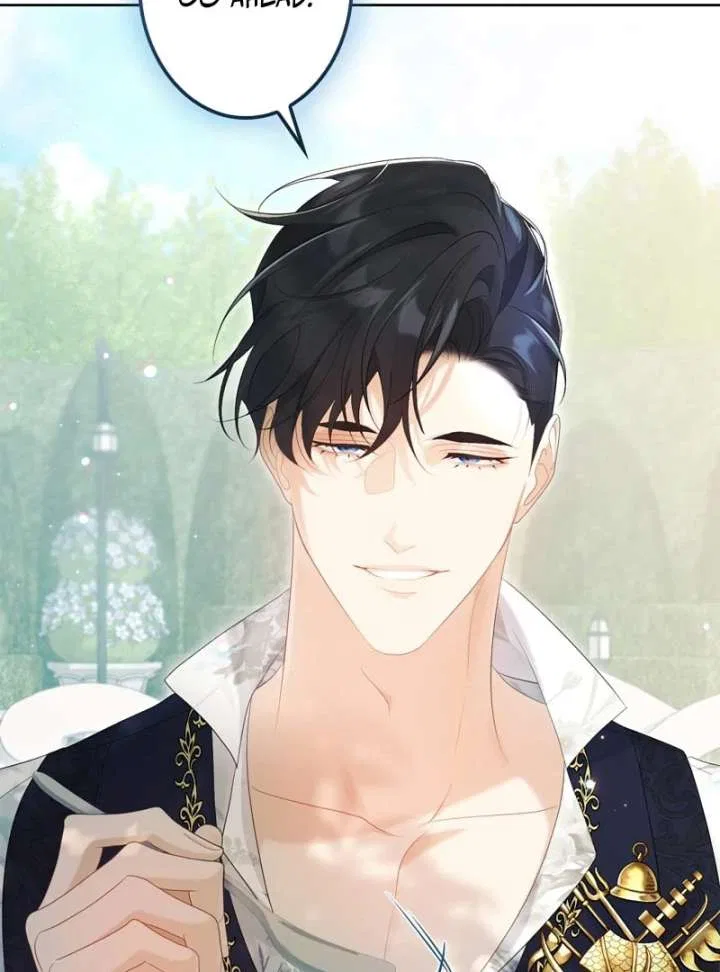 I Won’t Regret My Second Life, The Happy Ending Comes After Revenge Chapter 22 – Page 160