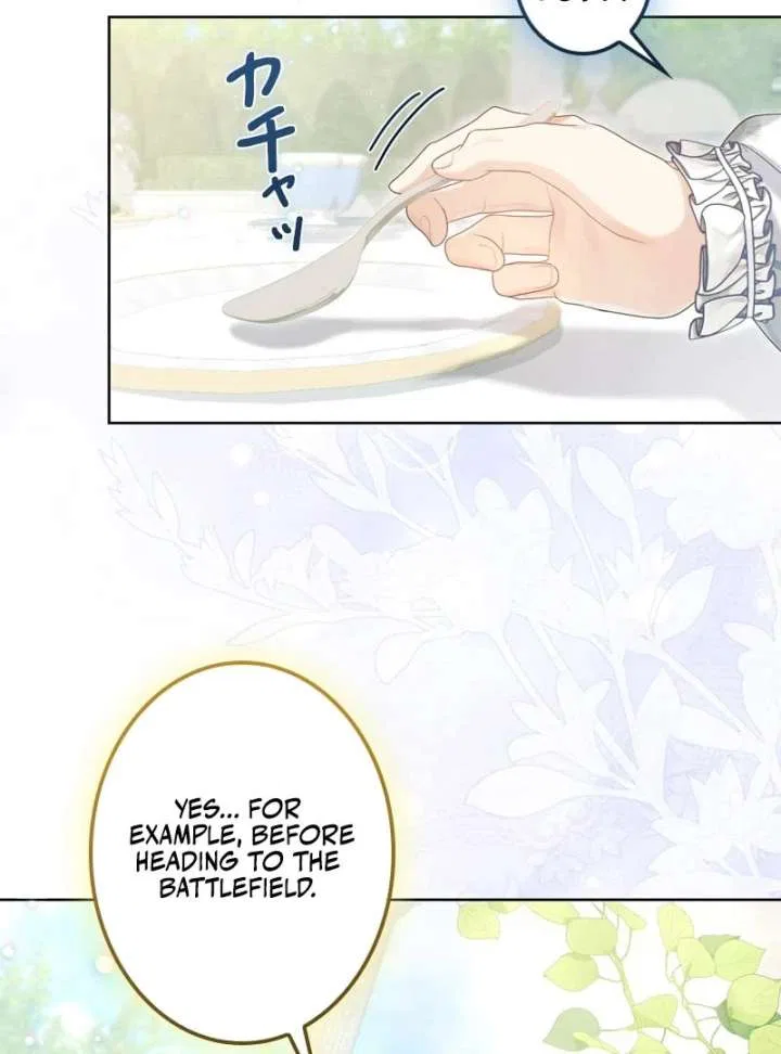 I Won’t Regret My Second Life, The Happy Ending Comes After Revenge Chapter 22 – Page 162