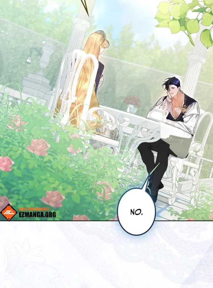 I Won’t Regret My Second Life, The Happy Ending Comes After Revenge Chapter 22 – Page 163