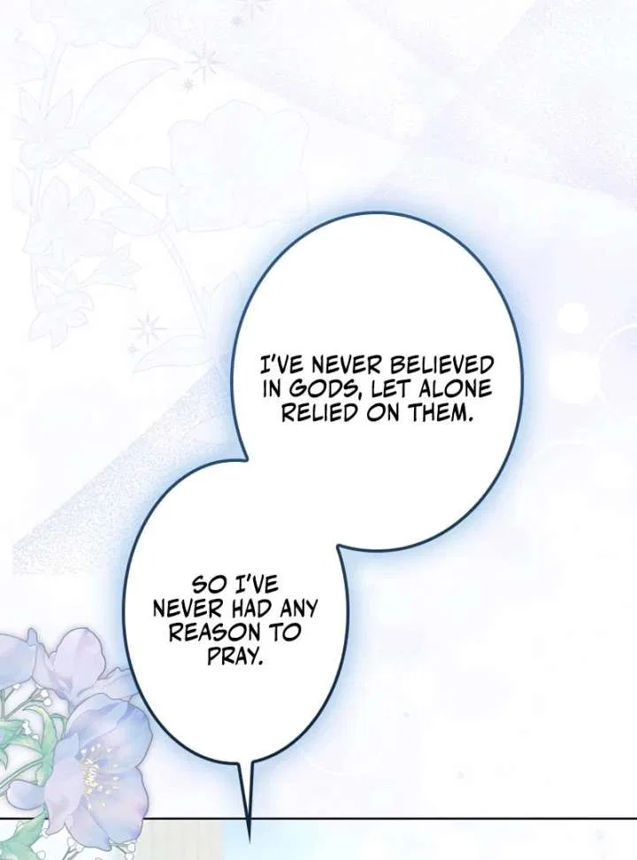 I Won’t Regret My Second Life, The Happy Ending Comes After Revenge Chapter 22 – Page 164