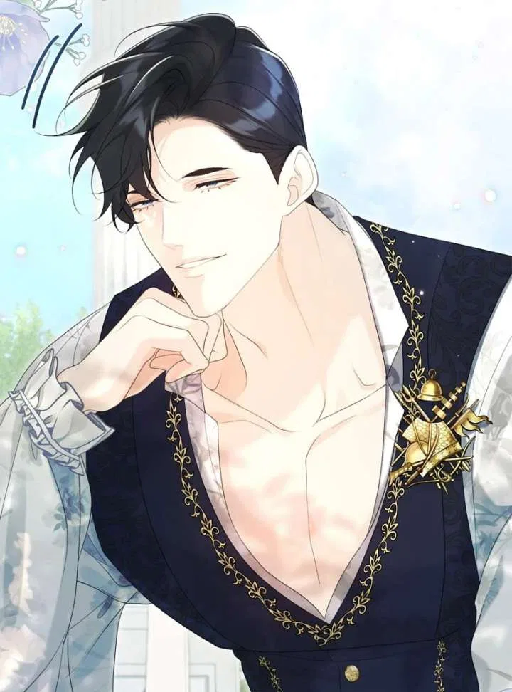 I Won’t Regret My Second Life, The Happy Ending Comes After Revenge Chapter 22 – Page 165