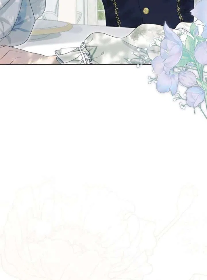 I Won’t Regret My Second Life, The Happy Ending Comes After Revenge Chapter 22 – Page 166
