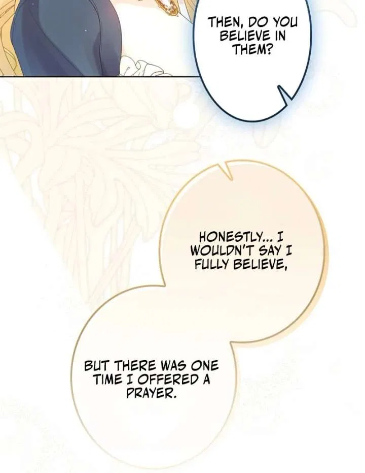 I Won’t Regret My Second Life, The Happy Ending Comes After Revenge Chapter 22 – Page 168