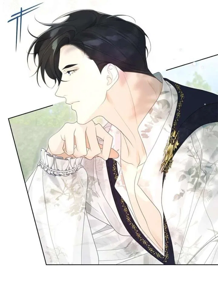 I Won’t Regret My Second Life, The Happy Ending Comes After Revenge Chapter 22 – Page 169