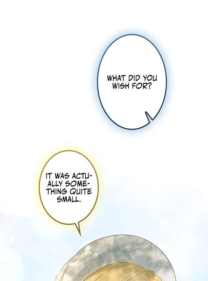 I Won’t Regret My Second Life, The Happy Ending Comes After Revenge Chapter 22 – Page 170