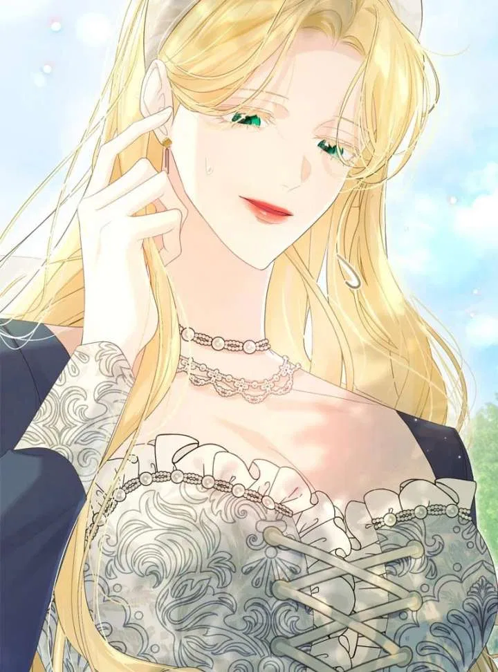 I Won’t Regret My Second Life, The Happy Ending Comes After Revenge Chapter 22 – Page 171