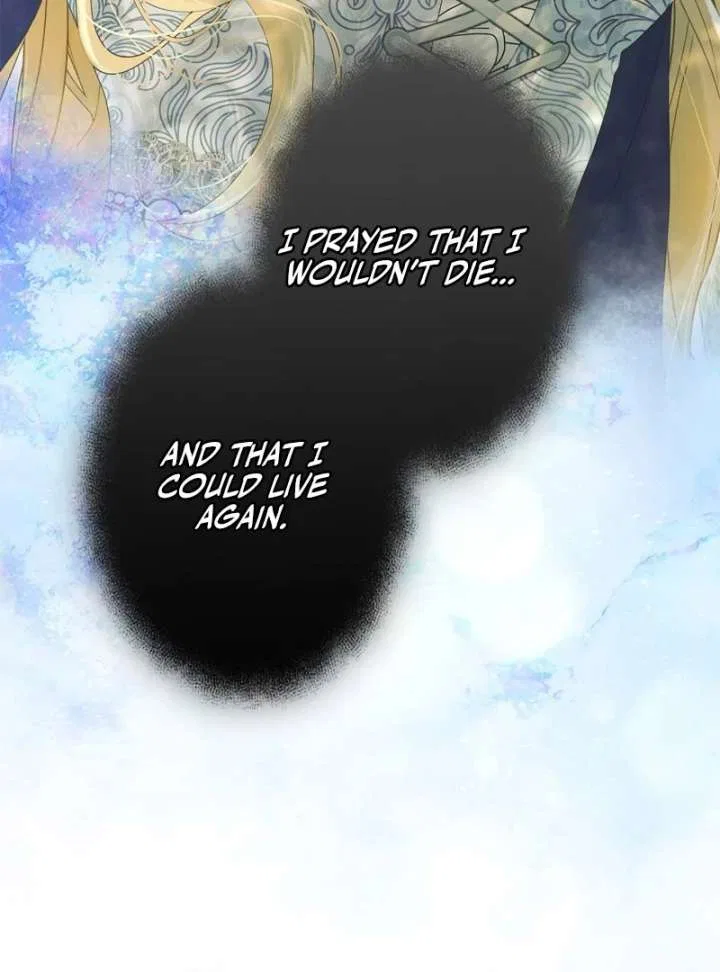 I Won’t Regret My Second Life, The Happy Ending Comes After Revenge Chapter 22 – Page 172