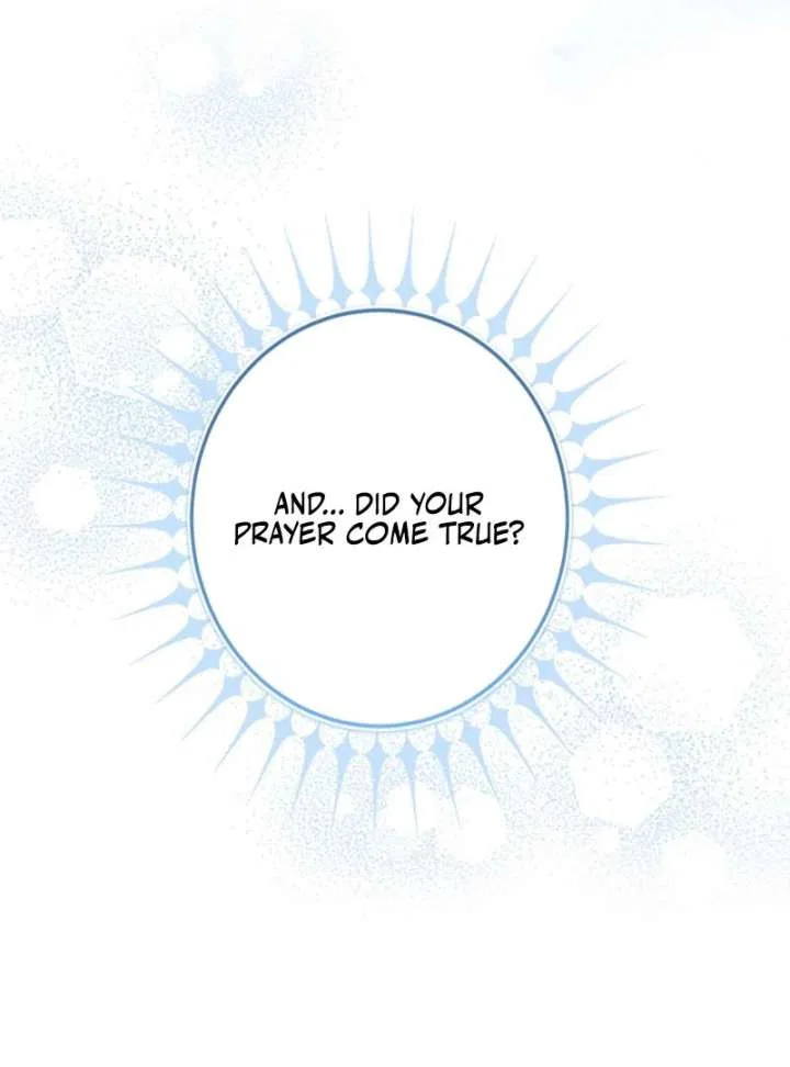 I Won’t Regret My Second Life, The Happy Ending Comes After Revenge Chapter 22 – Page 173