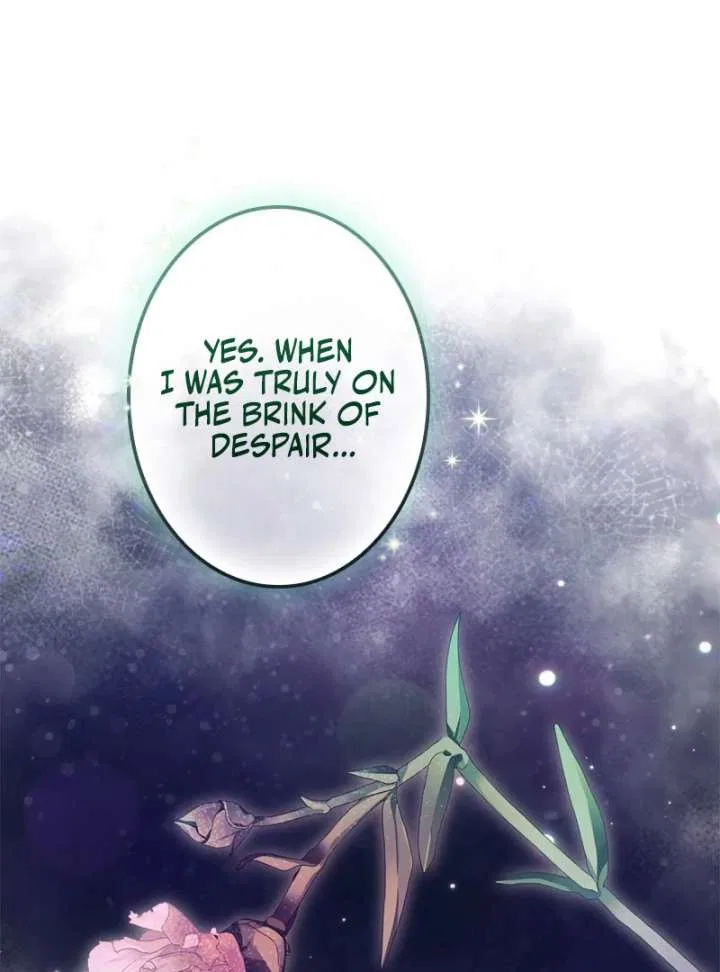 I Won’t Regret My Second Life, The Happy Ending Comes After Revenge Chapter 22 – Page 174