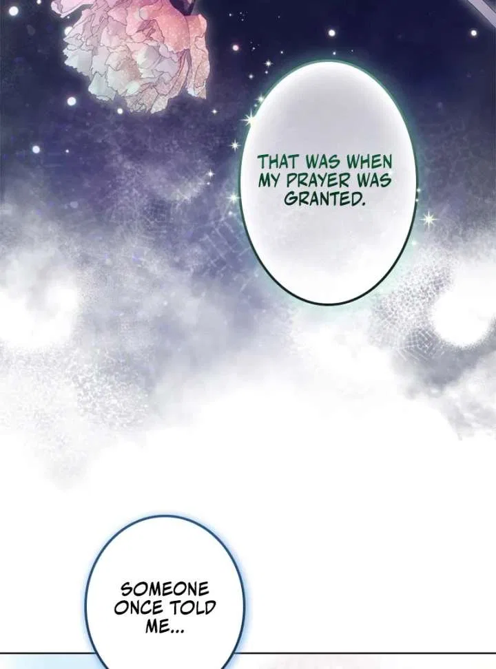 I Won’t Regret My Second Life, The Happy Ending Comes After Revenge Chapter 22 – Page 175