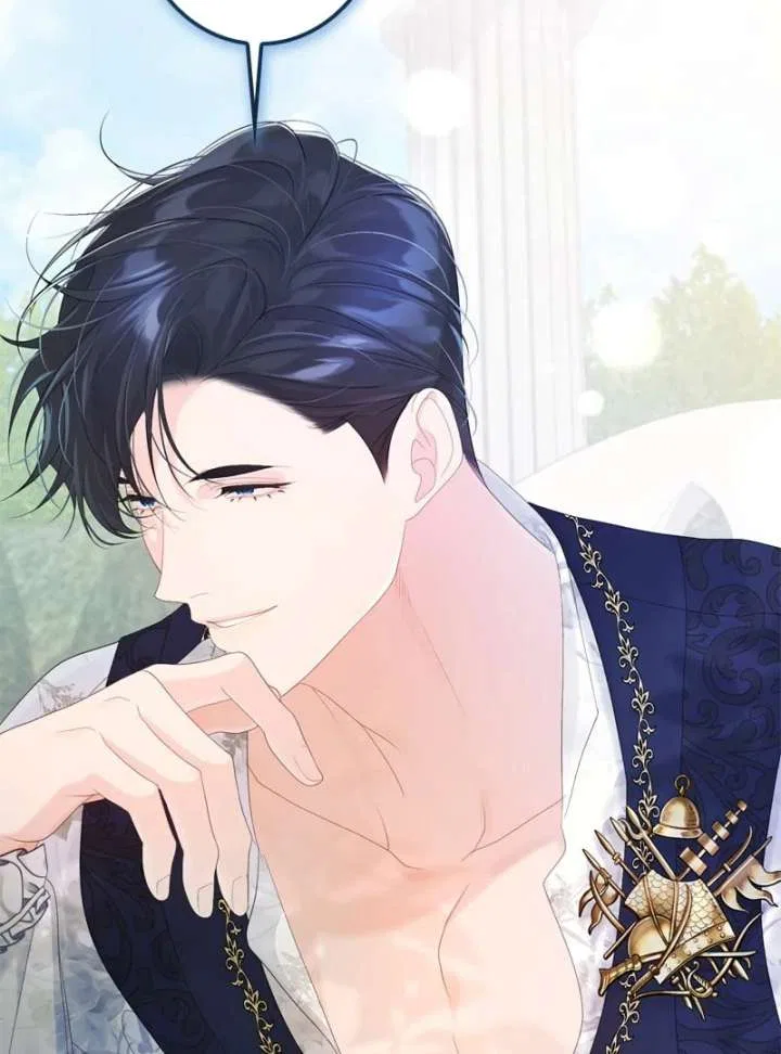 I Won’t Regret My Second Life, The Happy Ending Comes After Revenge Chapter 22 – Page 176