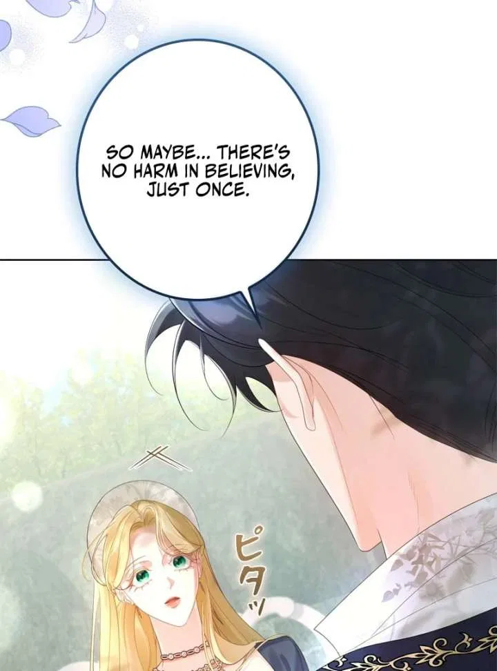 I Won’t Regret My Second Life, The Happy Ending Comes After Revenge Chapter 22 – Page 178