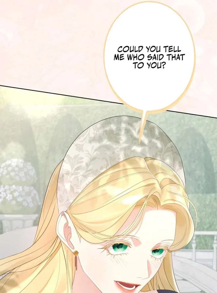 I Won’t Regret My Second Life, The Happy Ending Comes After Revenge Chapter 22 – Page 181