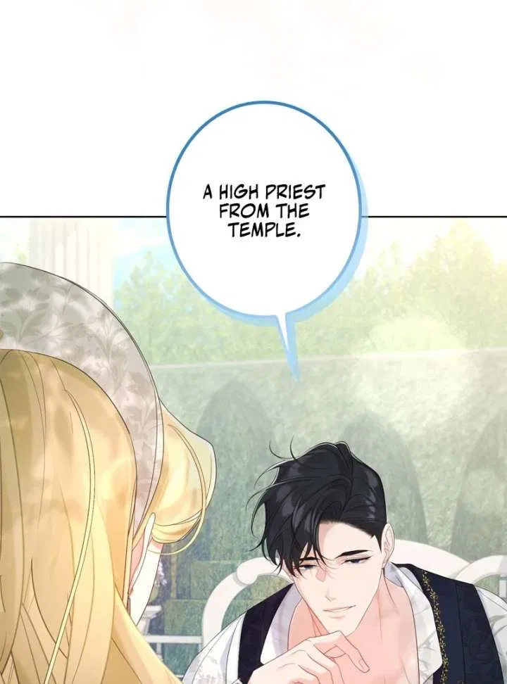 I Won’t Regret My Second Life, The Happy Ending Comes After Revenge Chapter 22 – Page 183