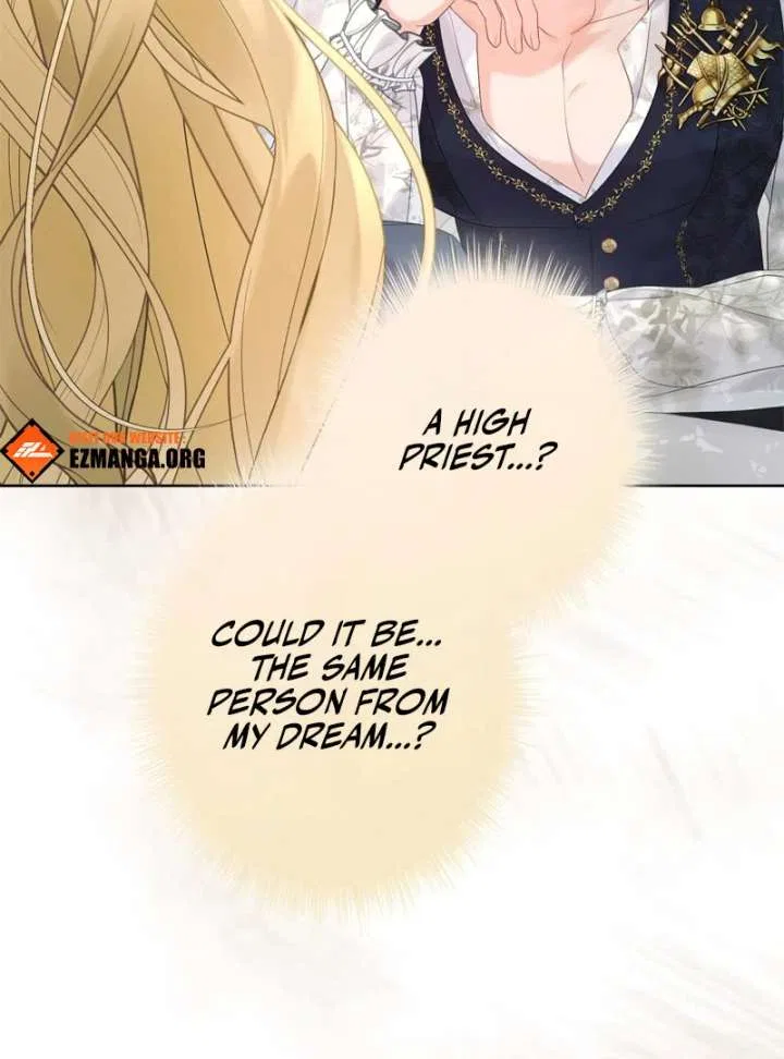 I Won’t Regret My Second Life, The Happy Ending Comes After Revenge Chapter 22 – Page 184