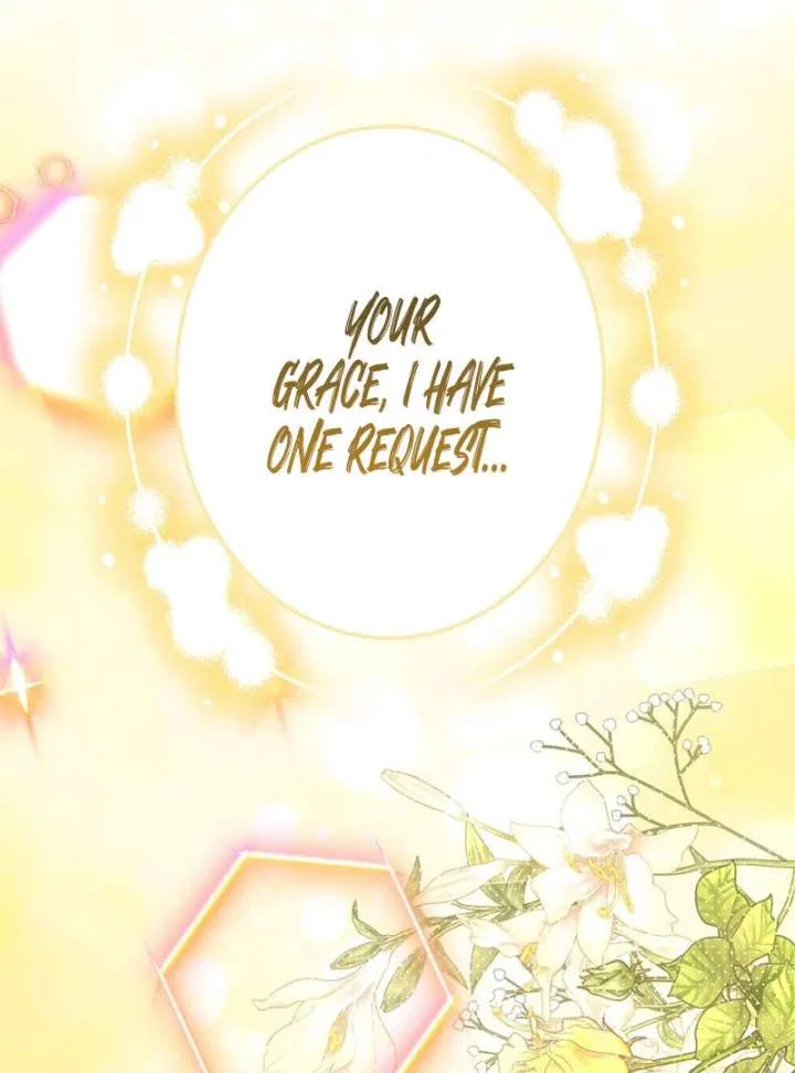 I Won’t Regret My Second Life, The Happy Ending Comes After Revenge Chapter 22 – Page 186