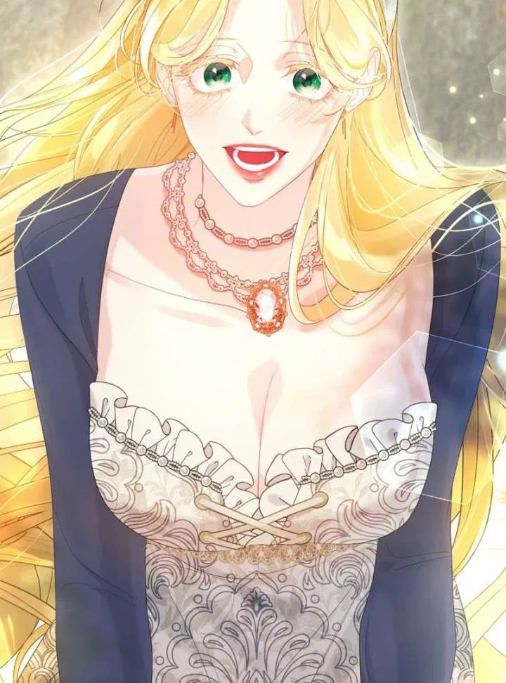 I Won’t Regret My Second Life, The Happy Ending Comes After Revenge Chapter 22 – Page 188
