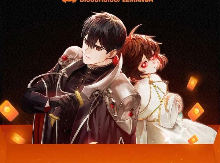 I Won’t Regret My Second Life, The Happy Ending Comes After Revenge Chapter 22 – Page 193