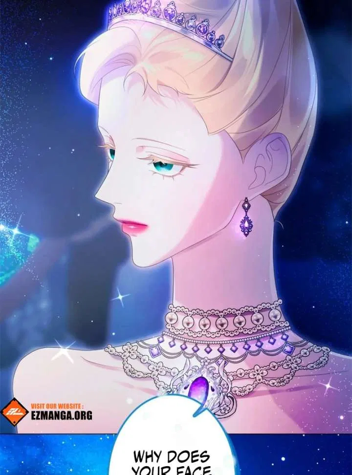 I Won’t Regret My Second Life, The Happy Ending Comes After Revenge Chapter 21 – Page 8