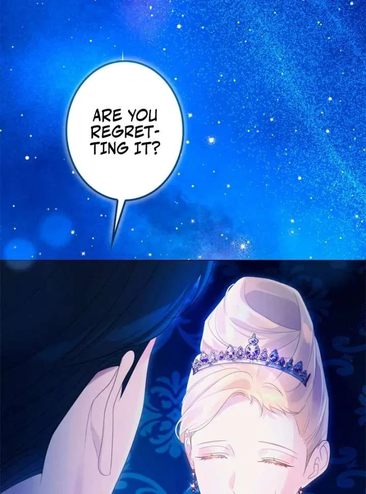 I Won’t Regret My Second Life, The Happy Ending Comes After Revenge Chapter 21 – Page 10