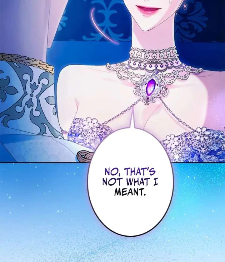 I Won’t Regret My Second Life, The Happy Ending Comes After Revenge Chapter 21 – Page 11