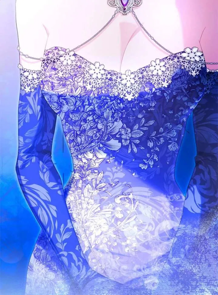 I Won’t Regret My Second Life, The Happy Ending Comes After Revenge Chapter 21 – Page 17