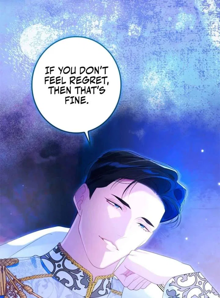 I Won’t Regret My Second Life, The Happy Ending Comes After Revenge Chapter 21 – Page 18