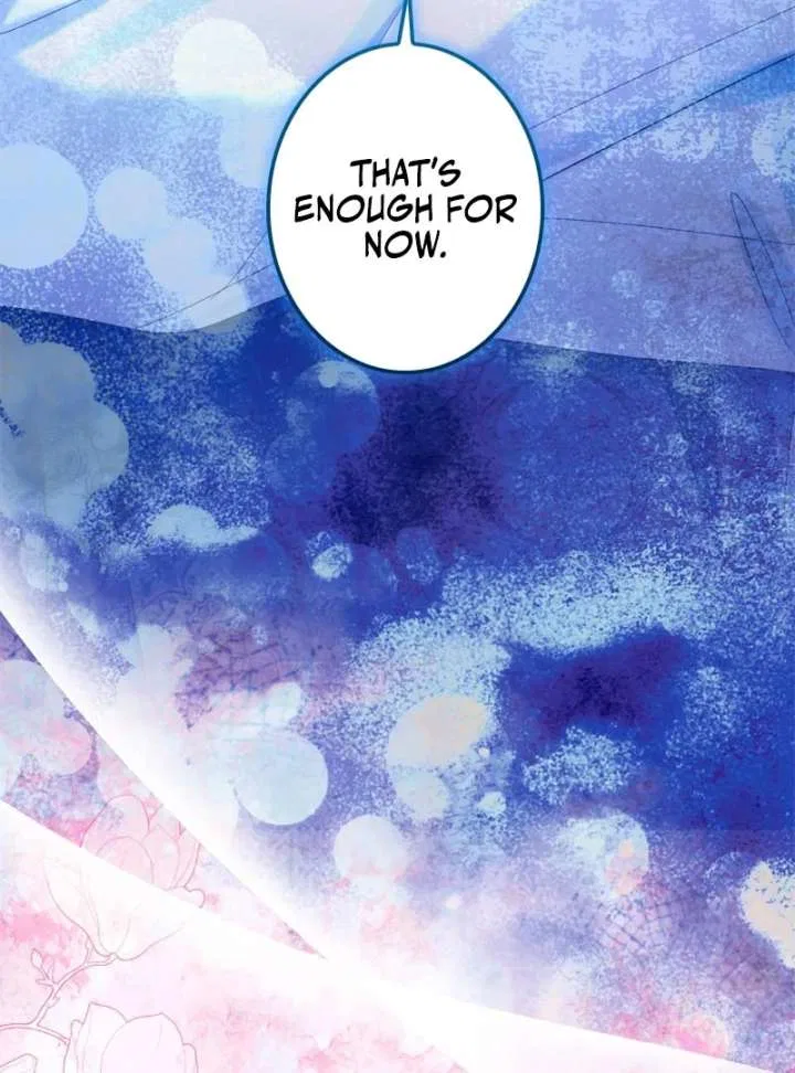 I Won’t Regret My Second Life, The Happy Ending Comes After Revenge Chapter 21 – Page 20
