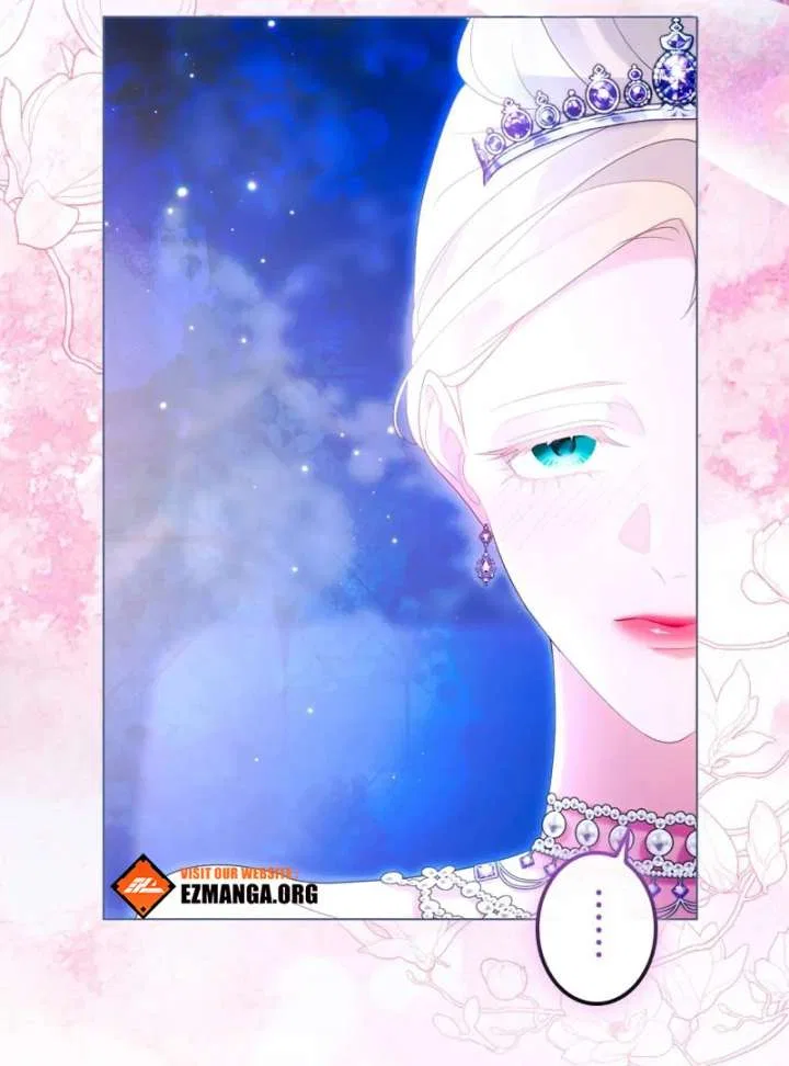 I Won’t Regret My Second Life, The Happy Ending Comes After Revenge Chapter 21 – Page 21