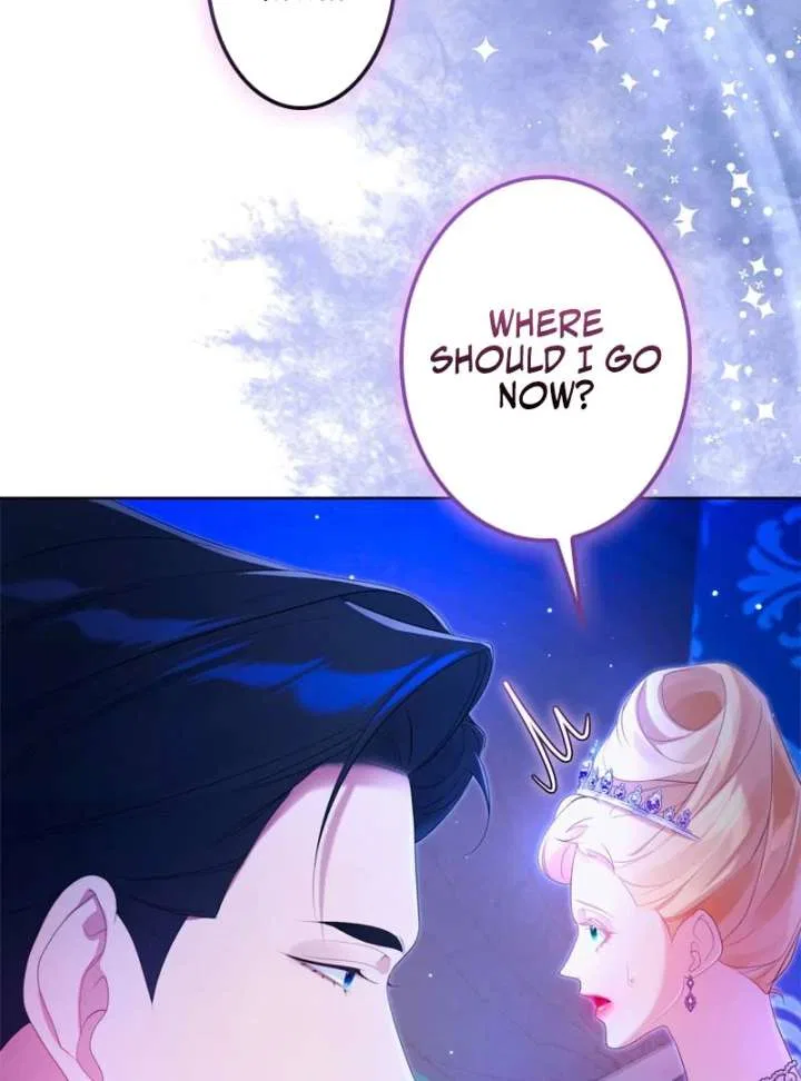 I Won’t Regret My Second Life, The Happy Ending Comes After Revenge Chapter 21 – Page 27