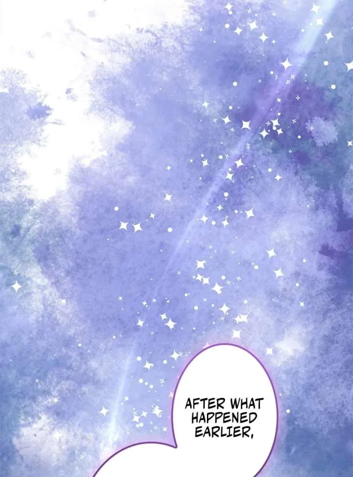 I Won’t Regret My Second Life, The Happy Ending Comes After Revenge Chapter 21 – Page 29
