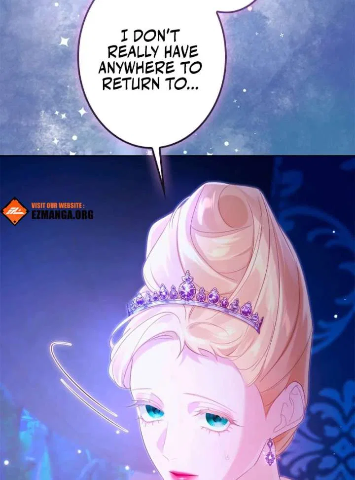 I Won’t Regret My Second Life, The Happy Ending Comes After Revenge Chapter 21 – Page 30