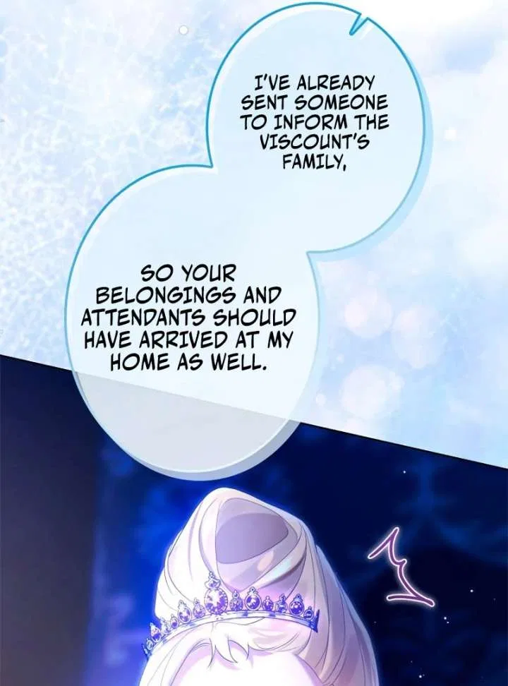I Won’t Regret My Second Life, The Happy Ending Comes After Revenge Chapter 21 – Page 35