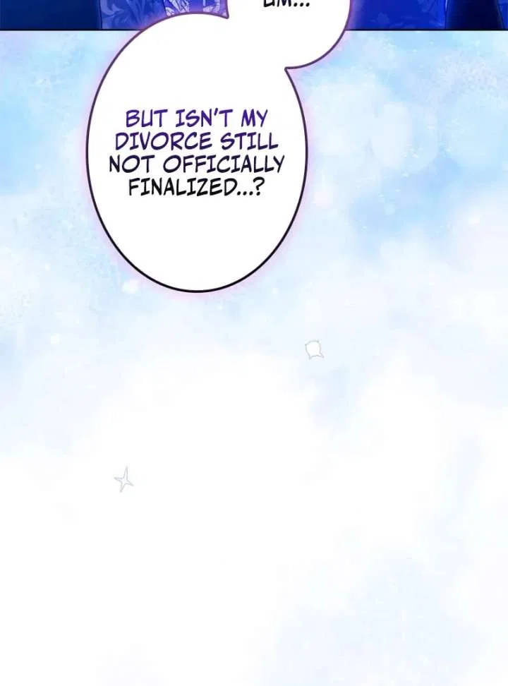 I Won’t Regret My Second Life, The Happy Ending Comes After Revenge Chapter 21 – Page 37