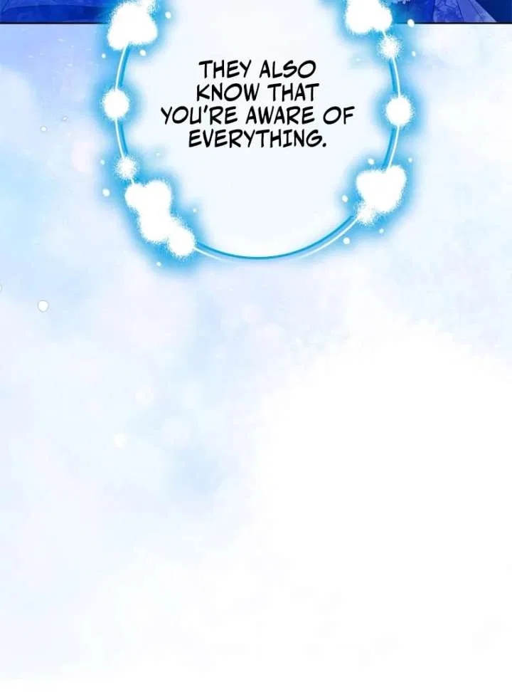 I Won’t Regret My Second Life, The Happy Ending Comes After Revenge Chapter 21 – Page 40