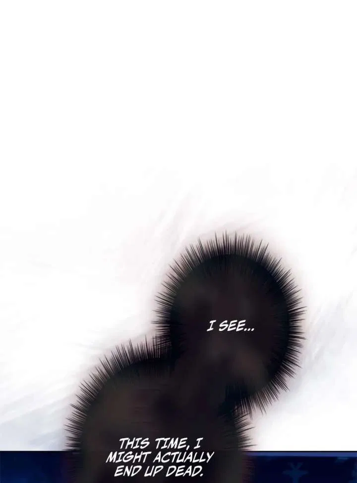 I Won’t Regret My Second Life, The Happy Ending Comes After Revenge Chapter 21 – Page 41