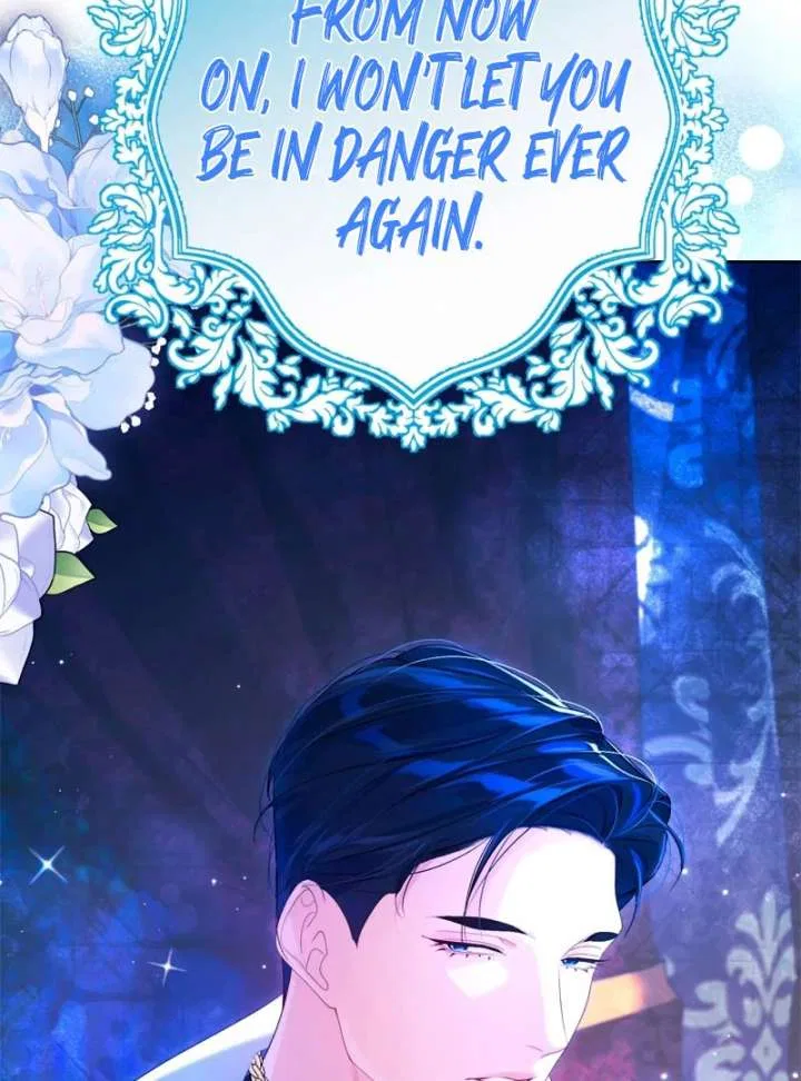 I Won’t Regret My Second Life, The Happy Ending Comes After Revenge Chapter 21 – Page 44